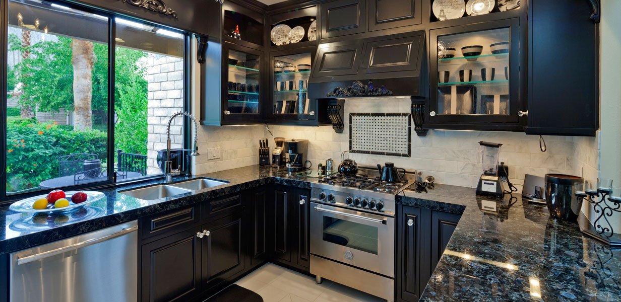 Advanced Home Repairs - Appliance Repair Victoria photo 2